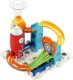 Vtech VTech Marble Rush Rocket Set M 100 E 2