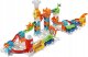 Vtech VTech Marble Rush Rocket Set M 100 E 3