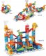 Vtech VTech Marble Rush Rocket Set M 100 E 4