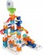 Vtech VTech Marble Rush Rocket Set M 100 E 5