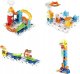 Vtech VTech Marble Rush Rocket Set M 100 E 6