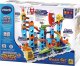 Vtech VTech Marble Rush Rocket Set M 100 E 7