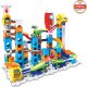 Vtech VTech Marble Rush Rocket Set M 100 E 8