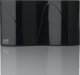 Antena RTV One For All One for All DVB-T Designantenna black SV9323-5G 1