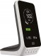 Oczyszczacz powietrza TFA TFA 31.5010.02 CO2-Monitor AIRCO2NTROL UP 1