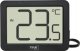 Termometr TFA 30.1066.01        Digital Internal-External-Thermometer 1