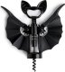 Ototo OTOTO Vino Corkscrew & Bottle Opener 11