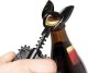 Ototo OTOTO Vino Corkscrew & Bottle Opener 12