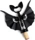 Ototo OTOTO Vino Corkscrew & Bottle Opener 13