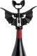 Ototo OTOTO Vino Corkscrew & Bottle Opener 14