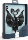 Ototo OTOTO Vino Corkscrew & Bottle Opener 15