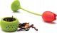 Ototo OTOTO Vino Corkscrew & Bottle Opener 2