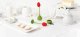 Ototo OTOTO Vino Corkscrew & Bottle Opener 4