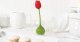 Ototo OTOTO Vino Corkscrew & Bottle Opener 5
