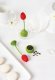 Ototo OTOTO Vino Corkscrew & Bottle Opener 7