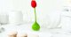 Ototo OTOTO Vino Corkscrew & Bottle Opener 9