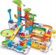 Vtech VTech Marble super Action Set L 100 E 1