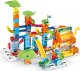 Vtech VTech Marble super Action Set L 100 E 2