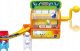 Vtech VTech Marble super Action Set L 100 E 5