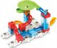 Vtech VTech Marble super Action Set L 100 E 6