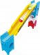 Vtech VTech Marble super Action Set L 100 E 8