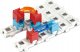 Vtech VTech Marble super Action Set L 100 E 9