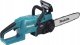 Piła łańcuchowa Makita DUC307ZX2 18 V 30 cm 2