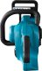 Piła łańcuchowa Makita DUC307ZX2 18 V 30 cm 9