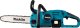 Piła łańcuchowa Makita DUC307ZX2 18 V 30 cm 10