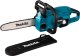 Piła łańcuchowa Makita DUC307ZX2 18 V 30 cm 16