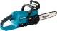 Piła łańcuchowa Makita DUC307ZX2 18 V 30 cm 3