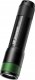 Latarka GP GP Torch C31X 100 Lumen 1 x AA          260GPACT0C31X000 1