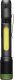 Latarka GP GP Torch C31X 100 Lumen 1 x AA          260GPACT0C31X000 2