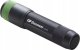Latarka GP GP Torch C31X 100 Lumen 1 x AA          260GPACT0C31X000 5