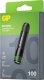 Latarka GP GP Torch C31X 100 Lumen 1 x AA          260GPACT0C31X000 6