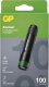 Latarka GP GP Torch C31X 100 Lumen 1 x AA          260GPACT0C31X000 8