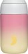 Chilly Chillys Coffee Mug Series 2 Gradient Daybreak 340ml 1