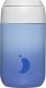 Chilly Chillys Coffee Mug   Series 2 Gradient Nightfall 340ml 1