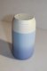 Chilly Chillys Coffee Mug   Series 2 Gradient Nightfall 340ml 1