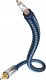 Kabel Inakustik in-akustik Premium Y Subwoofer SUB 2,0m                00408021 1