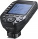 GODOX Godox Xpro II-L Transmitter with BT for Leica 1
