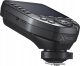 GODOX Godox Xpro II-L Transmitter with BT for Leica 2