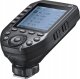 GODOX Godox Xpro II-L Transmitter with BT for Leica 3