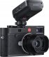 GODOX Godox Xpro II-L Transmitter with BT for Leica 5