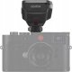 GODOX Godox Xpro II-L Transmitter with BT for Leica 6