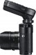 GODOX Godox Xpro II-L Transmitter with BT for Leica 7