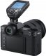 GODOX Godox Xpro II-L Transmitter with BT for Leica 8
