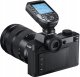 GODOX Godox Xpro II-L Transmitter with BT for Leica 9