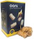 Ooni Ooni Premium Natural Firestarters 1