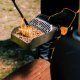 Ooni Ooni Premium Natural Firestarters 3